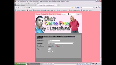 chat rooms online|Free no registration chat: Top Chatib & Chatiw Alternative.